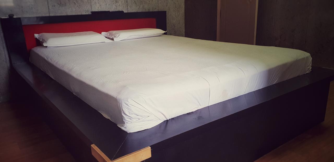 Hotel Ravi Mayur International Chitradurga Extérieur photo
